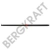 MAN 81748210068 Gas Spring, bonnet
